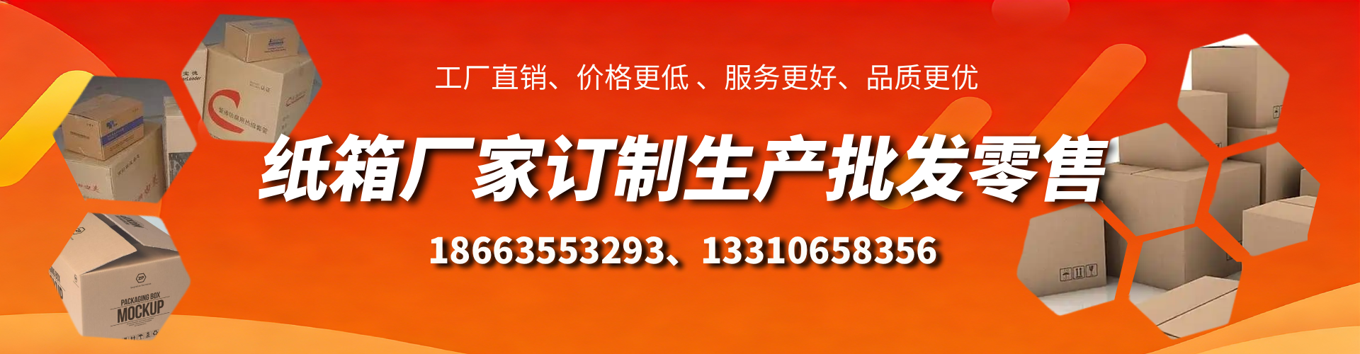 柳林不锈钢桥架厂家